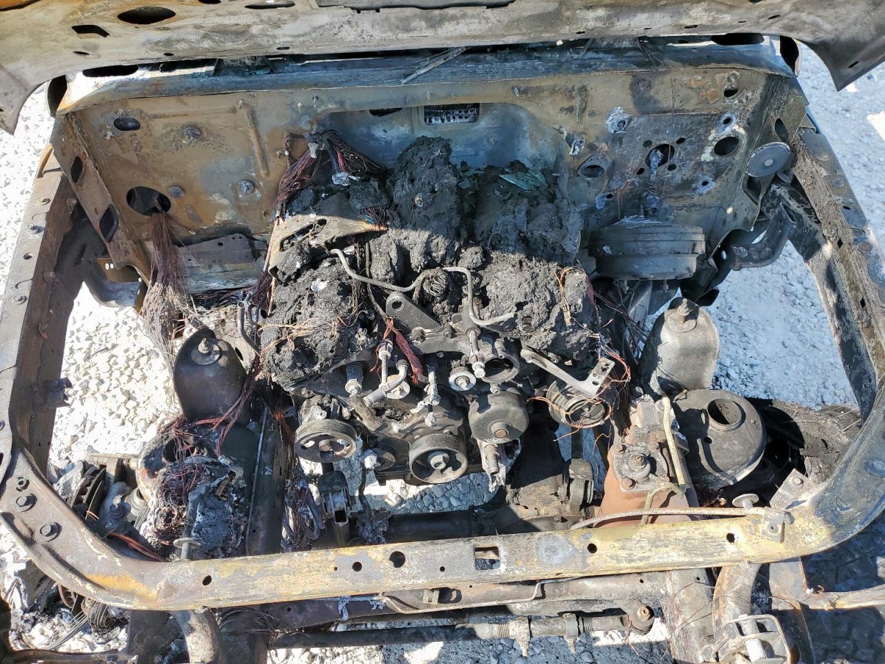 2017 Jeep Wrangler Unlimited Sport VIN: 1C4BJWDG5HL622944 Lot: 80500245