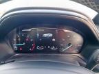 2018 FORD FIESTA ACTIVE X TURBO  for sale at Copart CHESTER