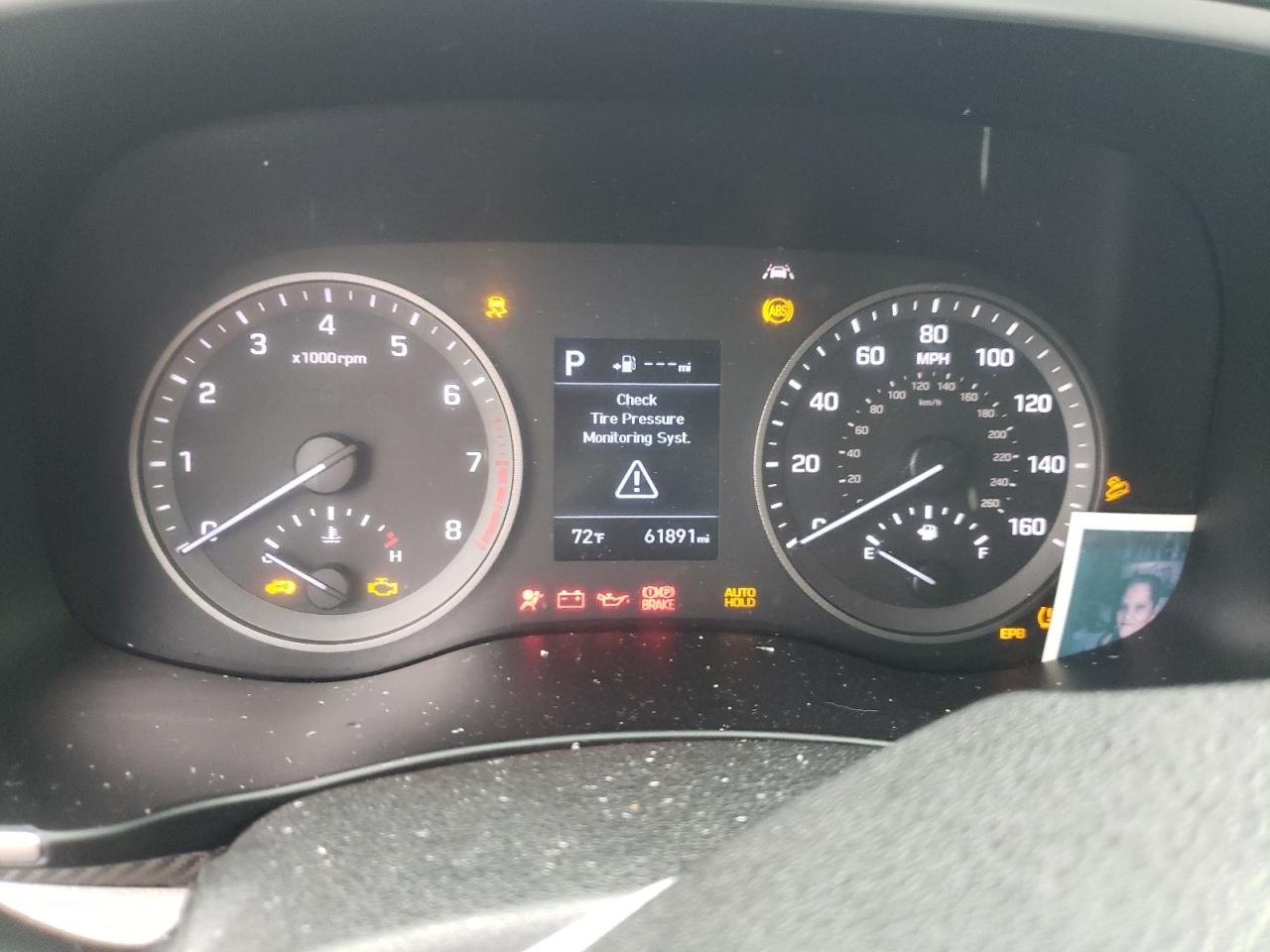 2021 Hyundai Tucson Limited VIN: KM8J3CA41MU328214 Lot: 83759975