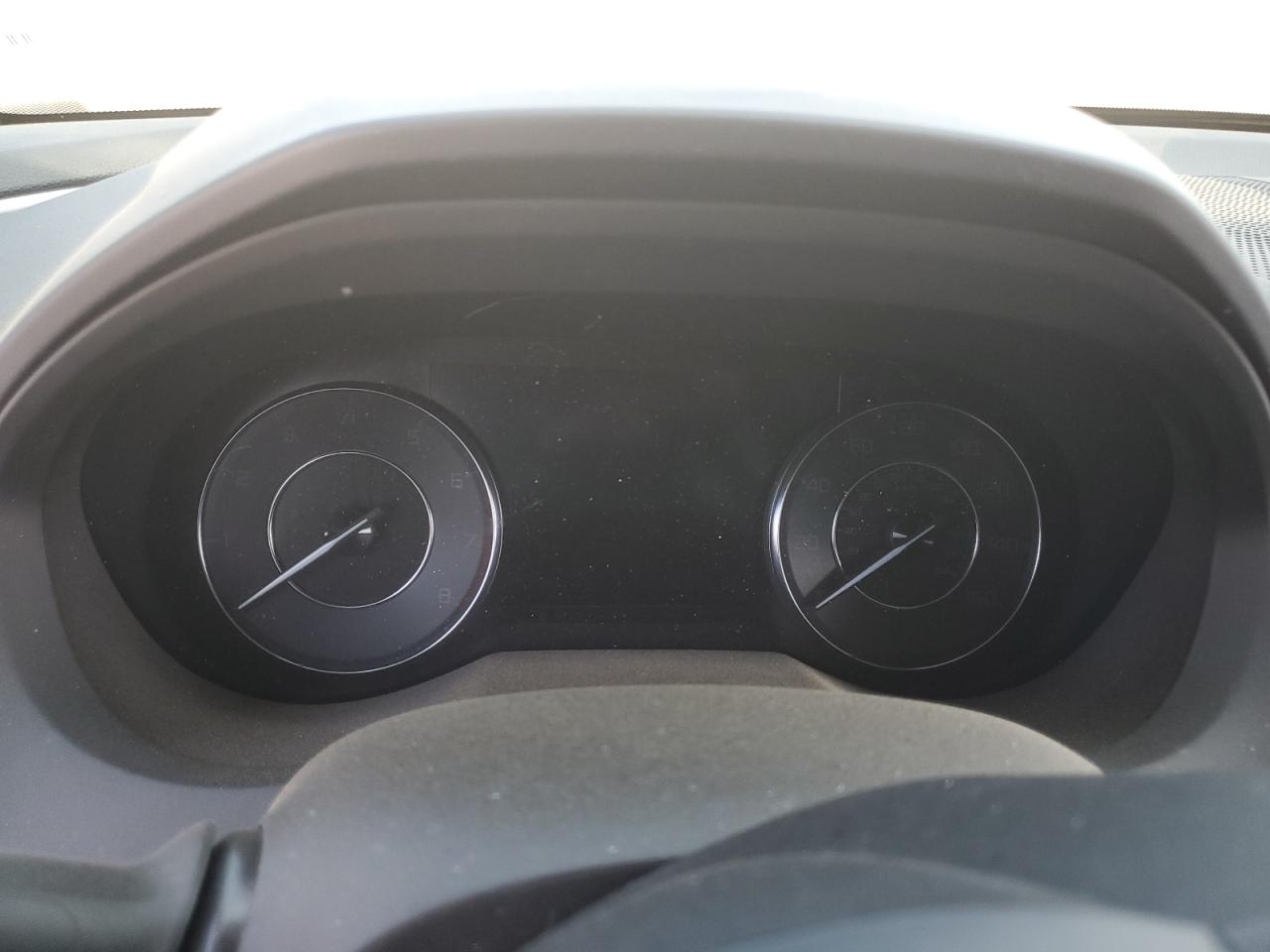 2021 Acura Rdx VIN: 5J8TC2H35ML033547 Lot: 80359015