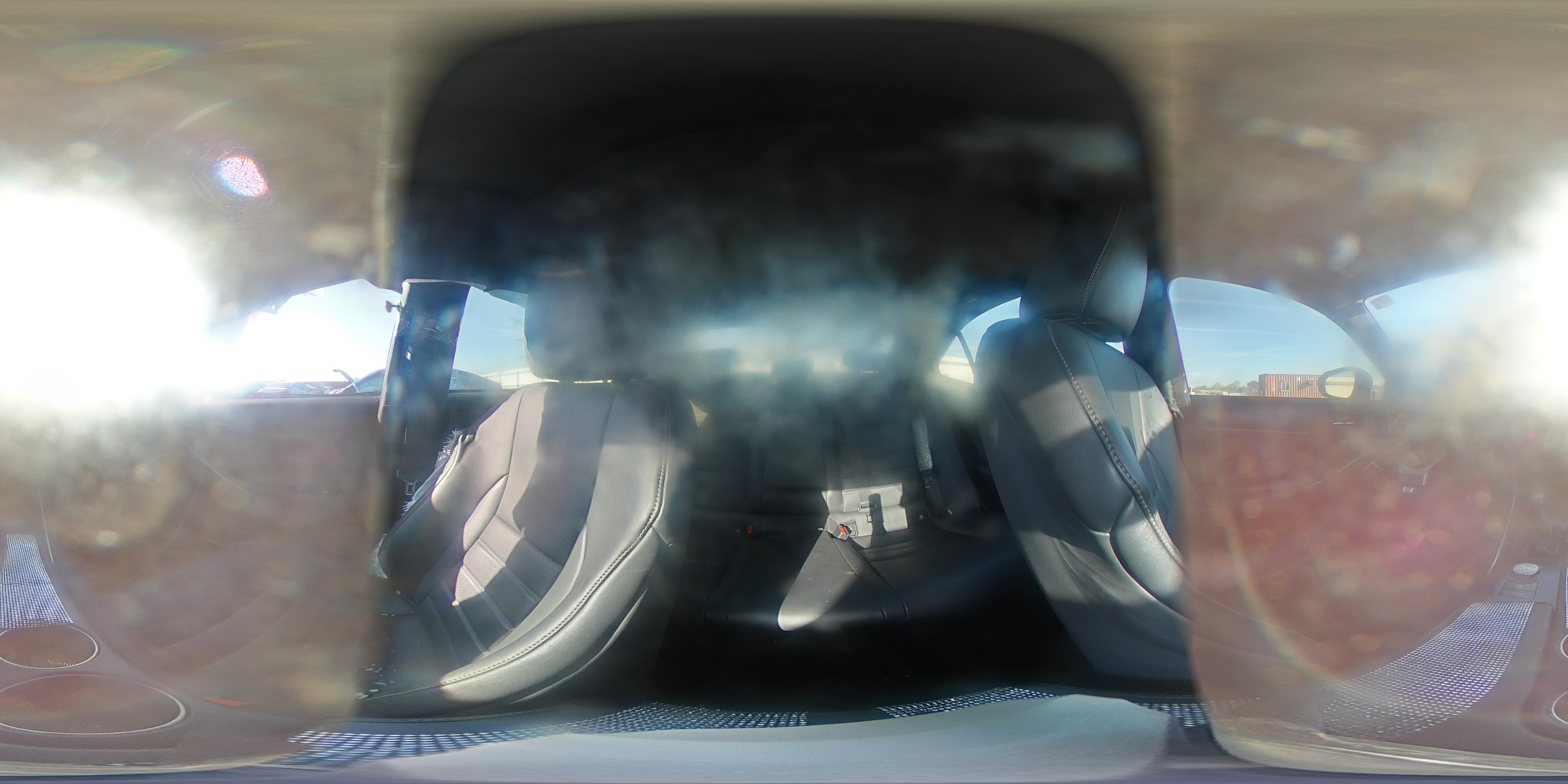 2014 Lexus Is 250 VIN: JTHCF1D29E5006269 Lot: 81907765