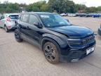 2024 JEEP AVENGER SUMMIT MHEV S-A  for sale at Copart SANDWICH