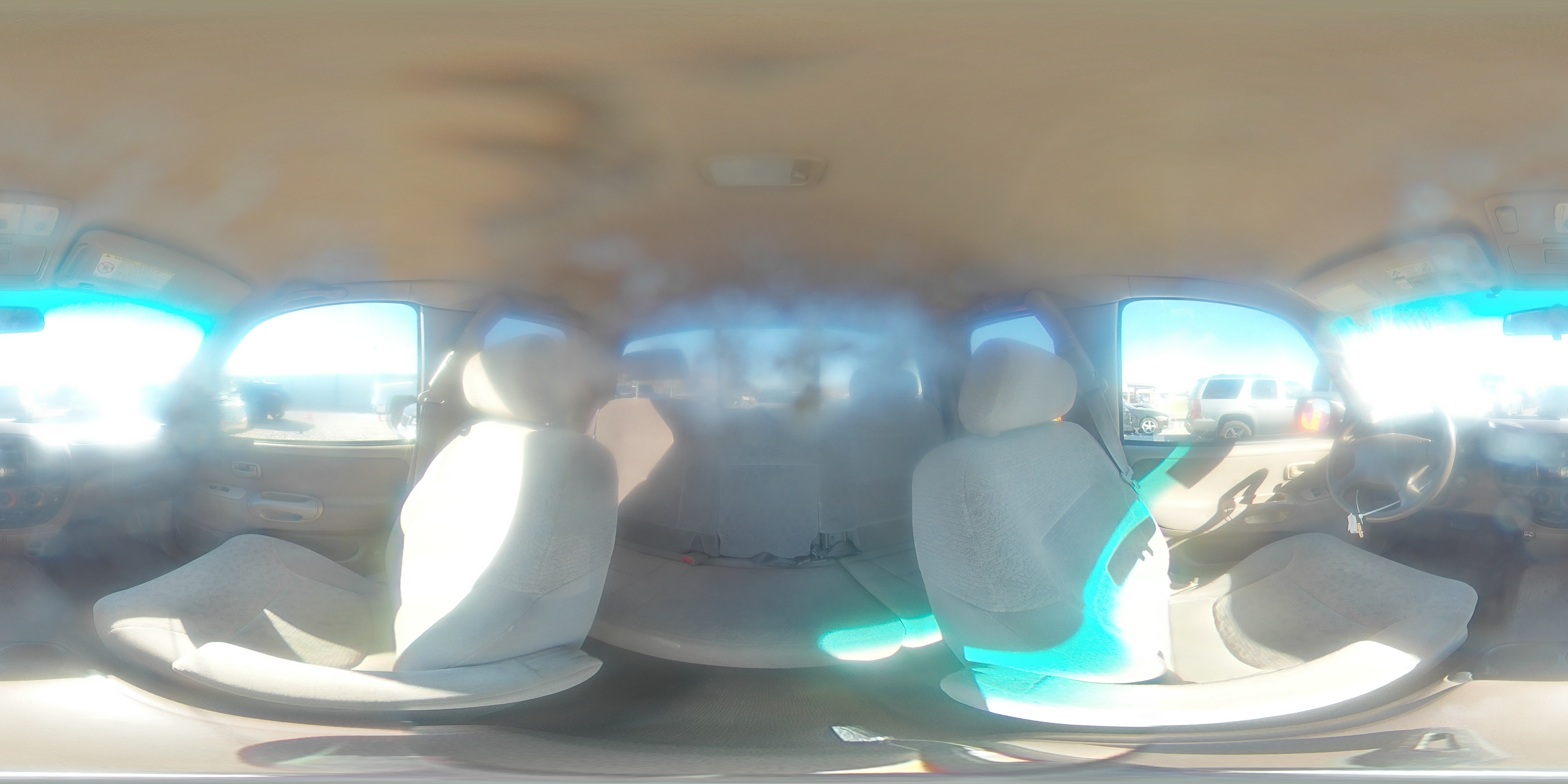 2001 Toyota Tundra Access Cab Limited VIN: 5TBBT48171S151882 Lot: 81711565