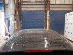 2016 FORD FIESTA TITANIUM TURBO  for sale at Copart SANDWICH