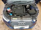 2015 AUDI A1 SPORT TFSI  for sale at Copart BRISTOL