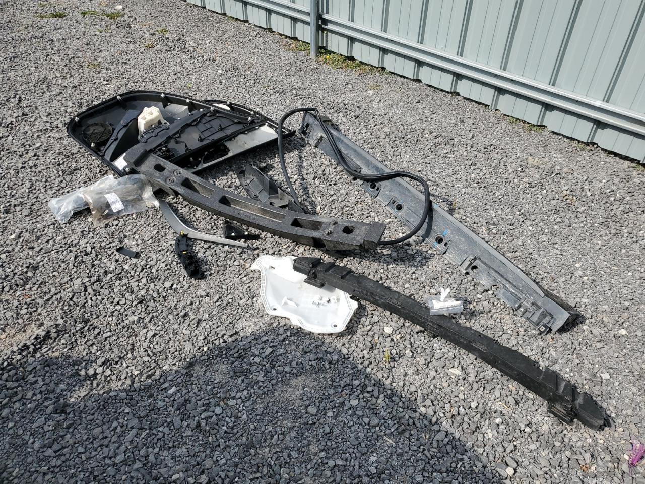 2020 Toyota Corolla Se VIN: 5YFB4RBE5LP055659 Lot: 81327065