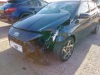 2024 HYUNDAI I20 1.0T GDI PREMIUM 5DR DCT for sale at Copart SANDWICH