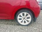 2014 CITROEN C3 SELECTION AIRDREAM E-H  for sale at Copart EAST KILBRIDE