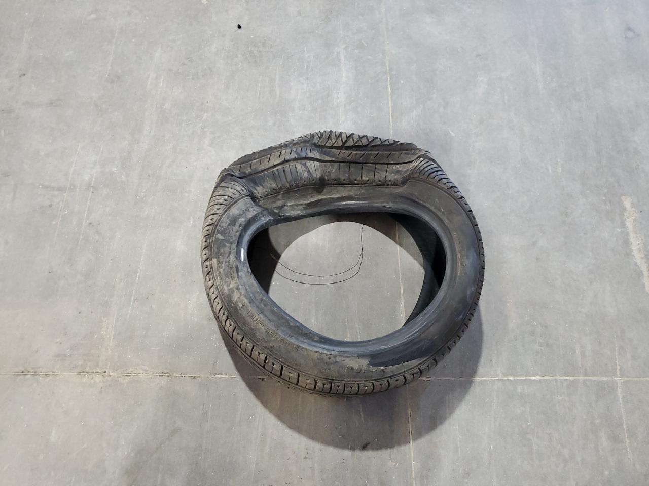 2014 Subaru Xv Crosstrek 2.0 Premium VIN: JF2GPACC8EG294866 Lot: 80584815