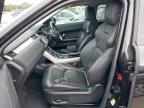 2015 LAND ROVER R ROVER EVOQUE SE TECH TD 2.0 TD4 SE TECH 5DR AUTO for sale at Copart SANDY