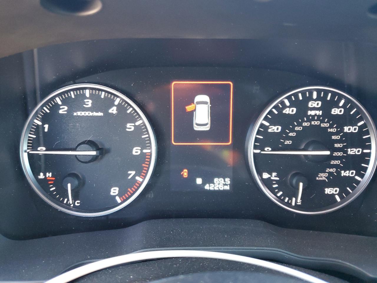 2025 Subaru Forester Limited VIN: JF2SLDRC8SH492996 Lot: 84591825