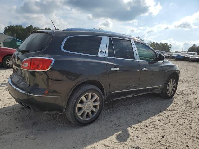 Parquets BUICK ENCLAVE 2015 Szary