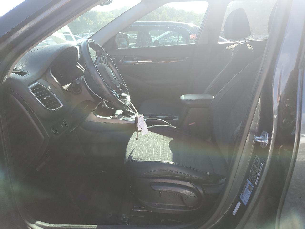 2021 Kia Seltos S VIN: KNDEUCAA4M7099535 Lot: 72023005