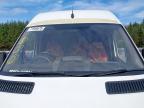 2010 MERCEDES-BENZ SPRINTER 313 CDI  for sale at Copart WHITBURN