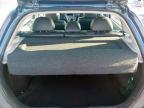 2005 HONDA CIVIC SE  for sale at Copart CHESTER