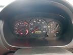 2002 HONDA CIVIC VTEC SE SPORT AUTO  for sale at Copart EAST KILBRIDE