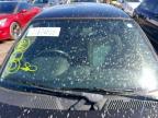 2007 RENAULT CLIO CAMPUS SPORT 16V  for sale at Copart BRISTOL