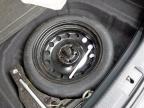2014 VOLKSWAGEN GOLF SE BLUEMOTION TECH T  for sale at Copart SANDTOFT