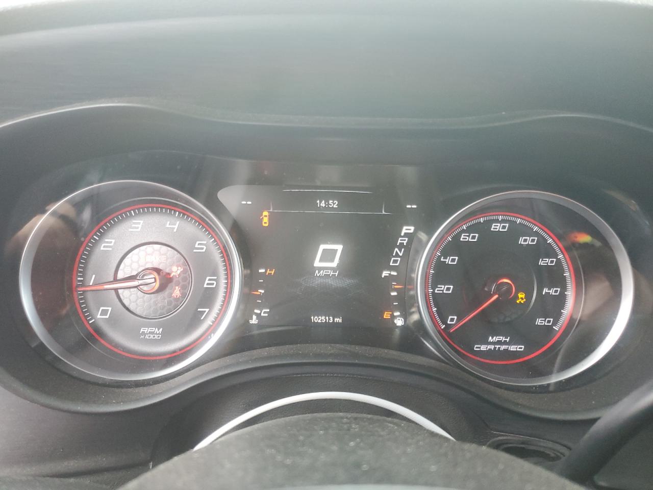 2018 Dodge Charger Police VIN: 2C3CDXKT4JH159123 Lot: 84253455