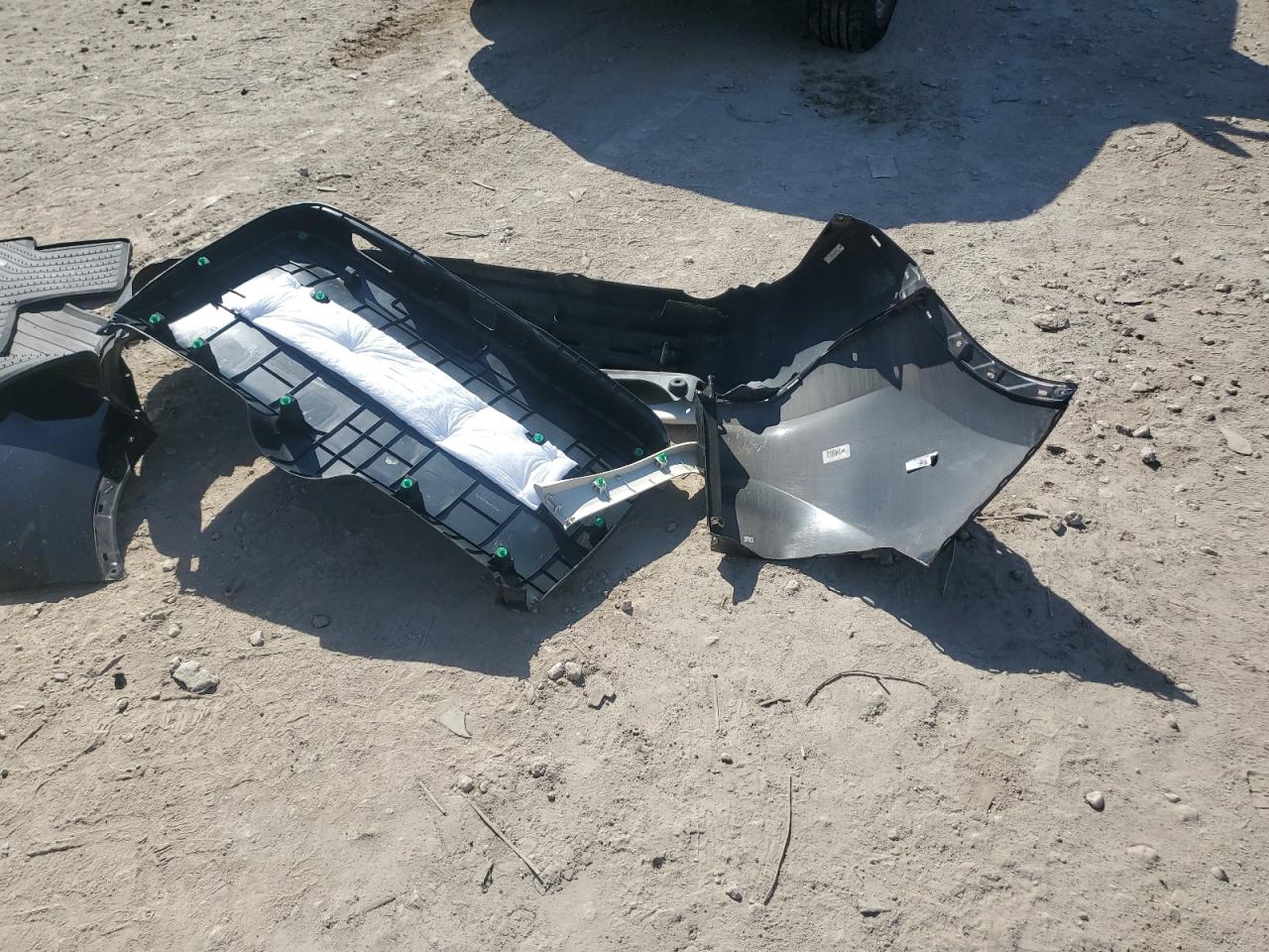 2014 Honda Cr-V Exl VIN: 2HKRM4H71EH669120 Lot: 84387835