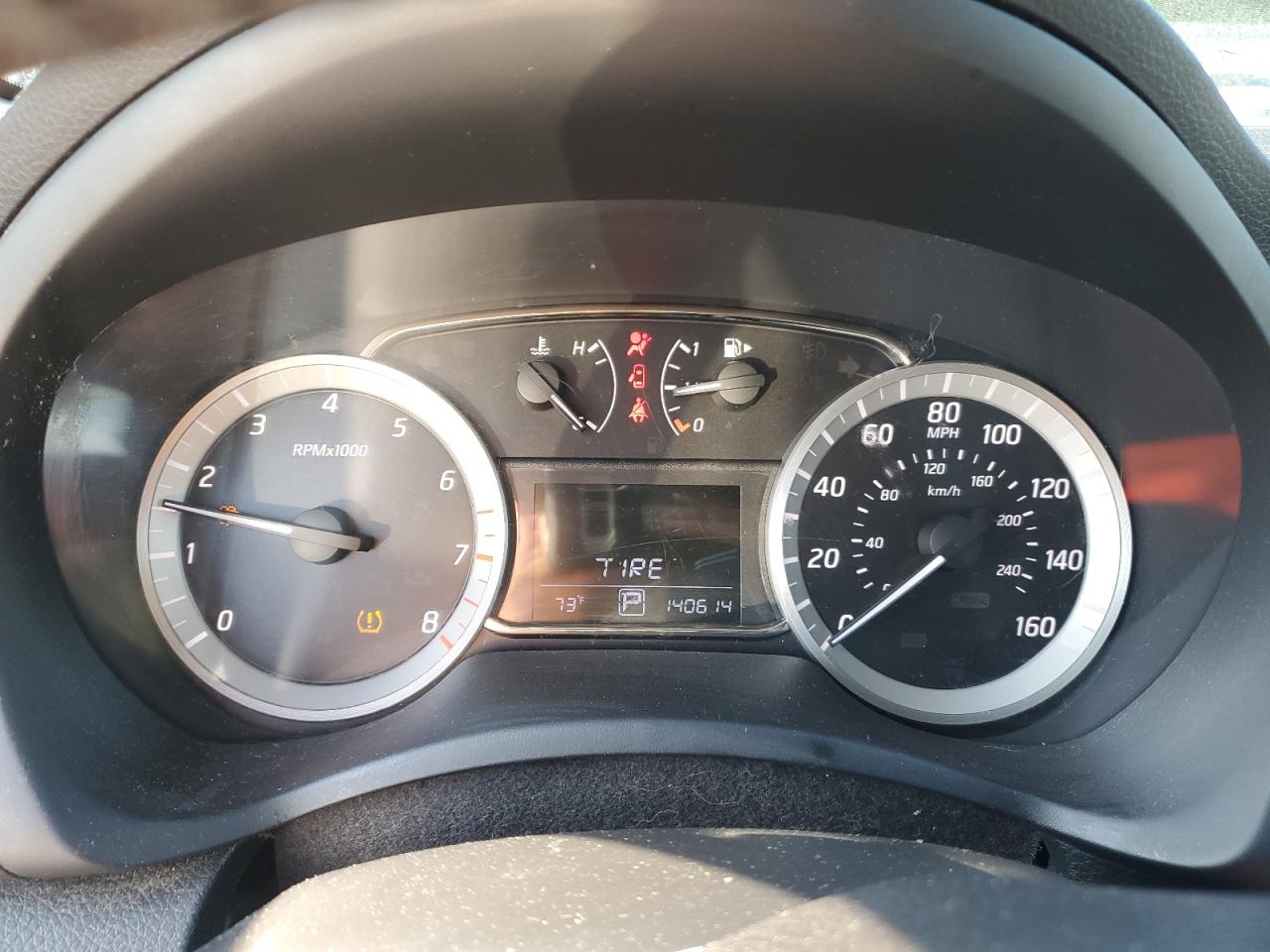 2013 Nissan Sentra S VIN: 3N1AB7APXDL732943 Lot: 81109345