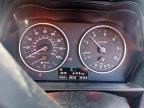 2015 BMW 1 SERIES M SPORT for sale at Copart SANDTOFT