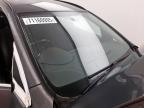 2015 VAUXHALL ASTRA SRI for sale at Copart WESTBURY