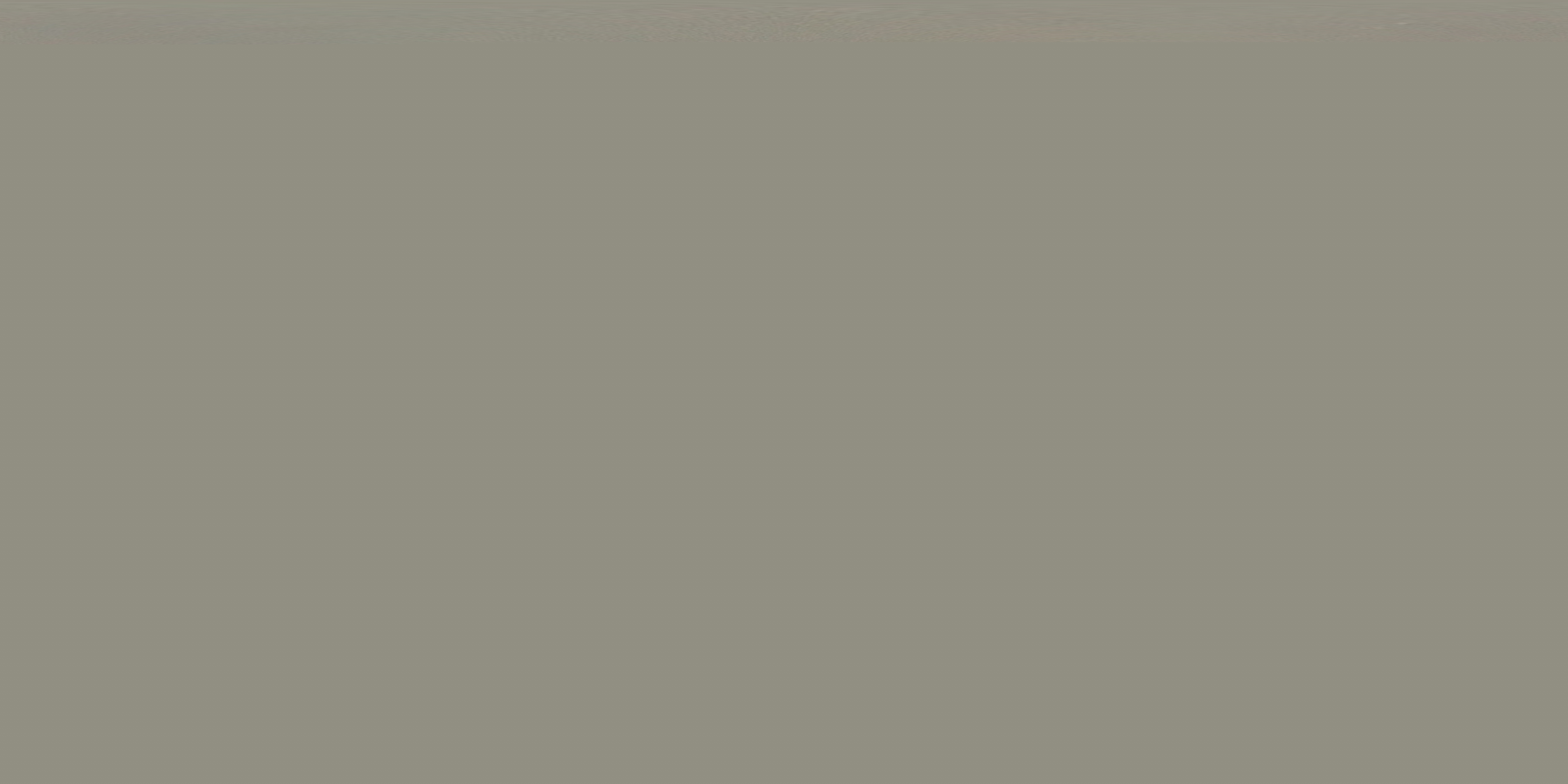 2013 Honda Pilot Touring VIN: 5FNYF4H95DB075280 Lot: 80453515