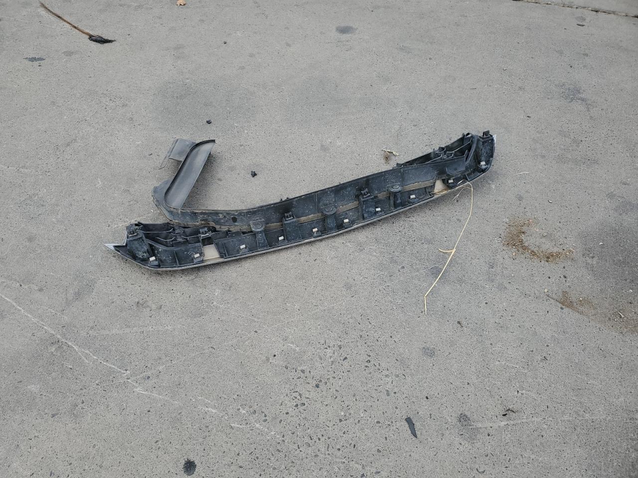 2016 Chevrolet Silverado K1500 Lt VIN: 3GCUKREC4GG172296 Lot: 81823845