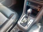 2013 SEAT ALHAMBRA SE ECOMO CR TDI  for sale at Copart YORK