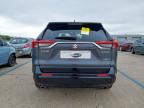 2023 SUZUKI ACROSS E-FOUR 2.5 PHEV E-FOUR 5DR CVT for sale at Copart NEWBURY