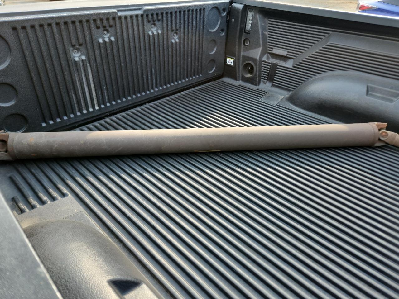 2018 Ram 1500 Slt VIN: 1C6RR7GG8JS218564 Lot: 70911425