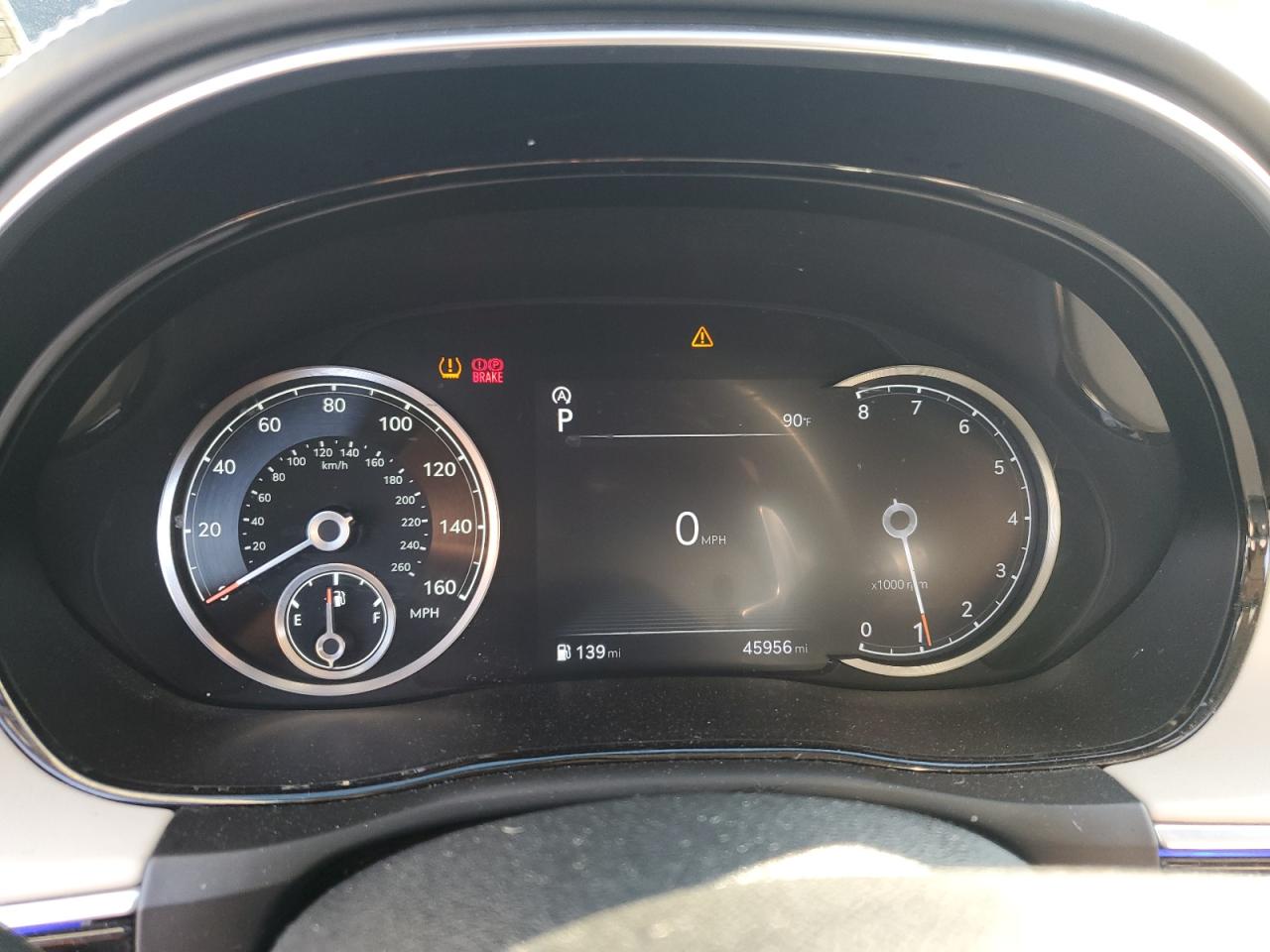 2022 Genesis Gv70 Base VIN: KMUMCDTC5NU035328 Lot: 84020865