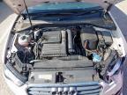 2015 AUDI A3 SE TFSI  for sale at Copart SANDWICH