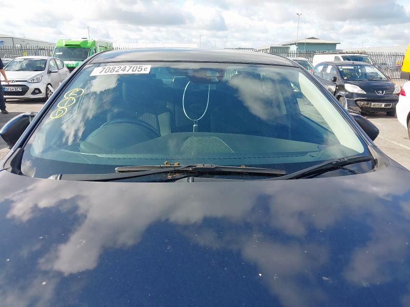 2015 MAZDA 6 SE-L D 2.2D SE-L 4DR