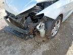 2011 SEAT IBIZA SE COPA  for sale at Copart YORK