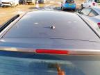 2012 HYUNDAI I20 CLASSIC  for sale at Copart WESTBURY