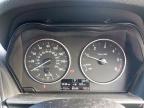 2013 BMW 116D SE AUTO  for sale at Copart GLOUCESTER