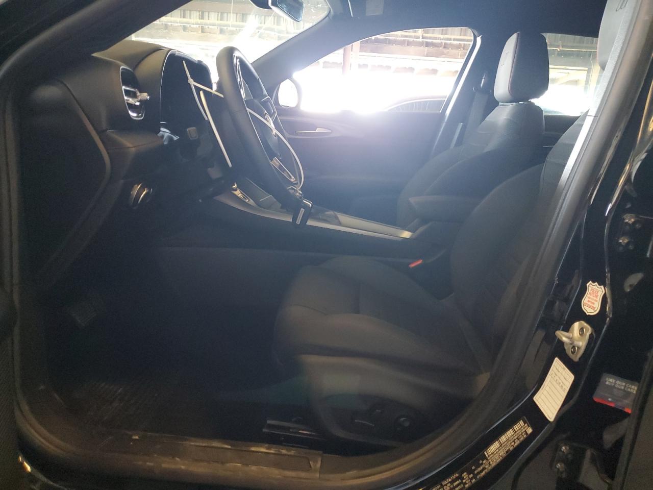 2024 Dodge Hornet R/T VIN: ZACPDFCW6R3A34027 Lot: 81249485