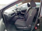 2012 MAZDA 2 VENTURE EDITION  for sale at Copart CORBY