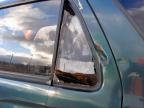 1996 TOYOTA   for sale at Copart WHITBURN