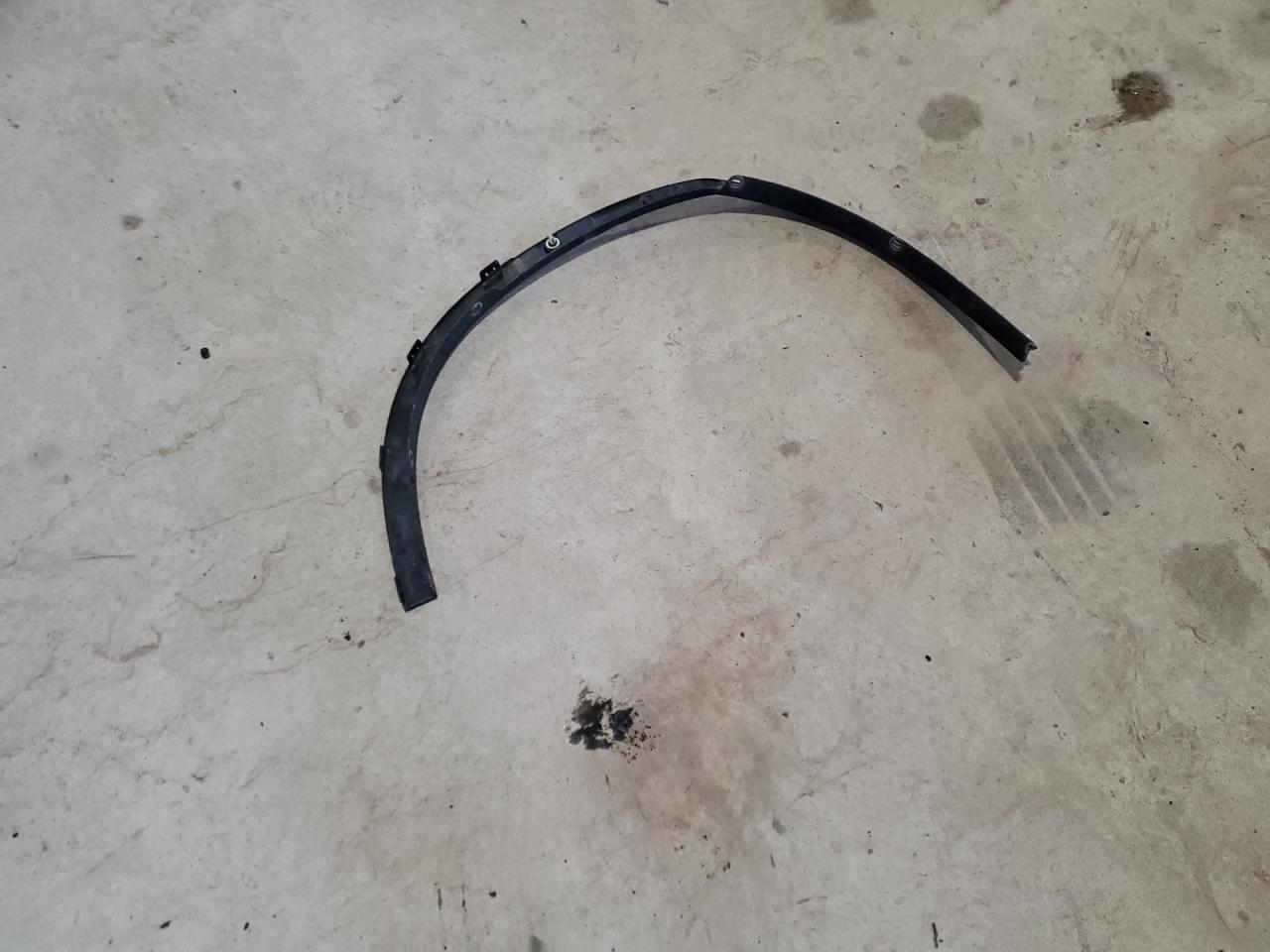 2017 BMW X1 xDrive28I VIN: WBXHT3C32H5F83449 Lot: 82032085