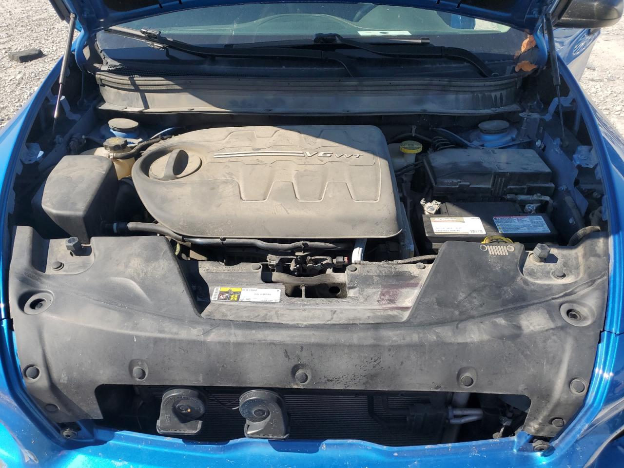 2017 Jeep Cherokee Sport VIN: 1C4PJMAS7HW630934 Lot: 71982335