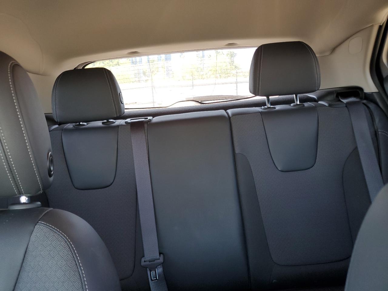 2023 Buick Encore Gx Preferred VIN: KL4MMBS28PB103112 Lot: 71017625