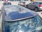 2016 BMW 320D ED SPORT AUTO  for sale at Copart CHESTER