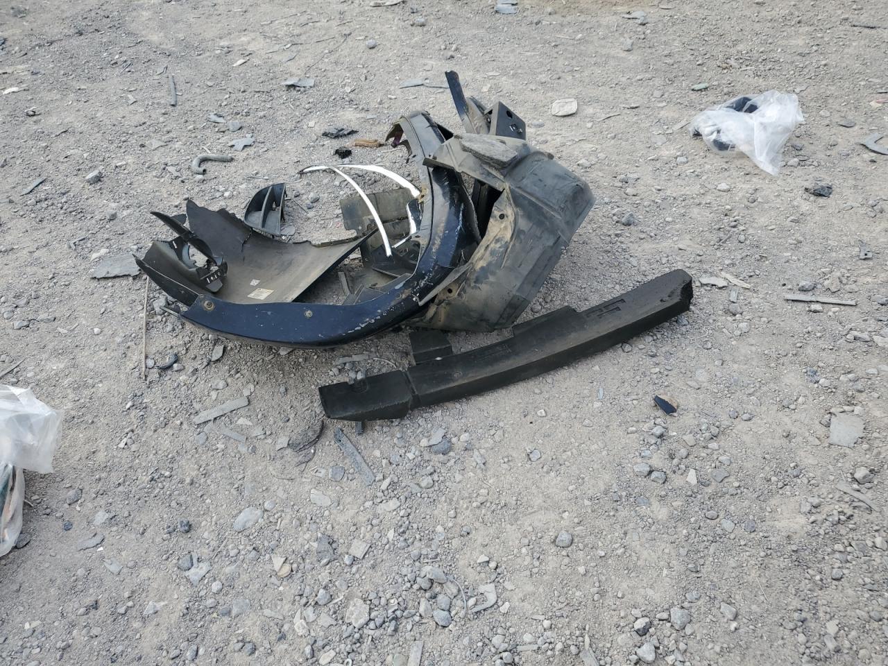 2011 Nissan Altima S VIN: 1N4AL2EP7BC127381 Lot: 81931005