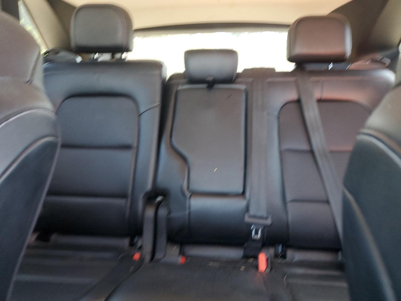 2022 Ford Escape Sel VIN: 1FMCU9H69NUA23206 Lot: 80363085