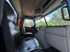 2014 FRHT COLUMBIA - TRUCKS ROLL-OFF CONTAINER TRUCK à vendre chez Copart FL - TAMPA SOUTH