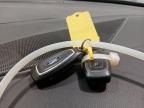 2013 FORD FOCUS TITANIUM X TDCI 1.6 TDCI 115 TITANIUM X NAVIGATOR for sale at Copart NEWBURY