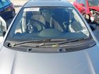2011 TOYOTA YARIS T SPIRIT VVT-I S-A  for sale at Copart YORK